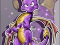 c_1177327612411.dnk-anais_spyro_the_dragon_by_dnk_anais.jpg